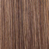 Dream | Top Power | Heat Friendly Synthetic Topper | Hand tied | HD | Ellen Wille - MOCCA-ROOTED