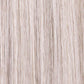 Dream | Top Power | Heat Friendly Synthetic Topper | Hand tied | HD | Ellen Wille - Image Maker Wigs Online