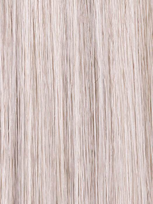 Dream | Top Power | Heat Friendly Synthetic Topper | Hand tied | HD | Ellen Wille - Image Maker Wigs Online