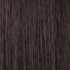 Dream | Top Power | Heat Friendly Synthetic Topper | Hand tied | HD | Ellen Wille - ESPRESSO-MIX