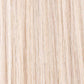 Dream | Top Power | Heat Friendly Synthetic Topper | Hand tied | HD | Ellen Wille - Image Maker Wigs Online
