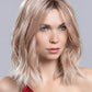 Drive | Perucci | Heat Friendly Synthetic Wig | Lace Front | Mono Part | Ellen Wille - Image Maker Wigs Online