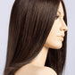 Drive | Perucci | Heat Friendly Synthetic Wig | Lace Front | Mono Part | Ellen Wille - Image Maker Wigs Online