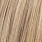 Drive | Perucci | Heat Friendly Synthetic Wig | Lace Front | Mono Part | Ellen Wille - Image Maker Wigs Online