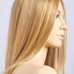 Drive | Perucci | Heat Friendly Synthetic Wig | Lace Front | Mono Part | Ellen Wille - Image Maker Wigs Online