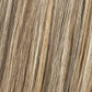 Drive | Perucci | Heat Friendly Synthetic Wig | Lace Front | Mono Part | Ellen Wille - Image Maker Wigs Online