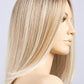 Drive | Perucci | Heat Friendly Synthetic Wig | Lace Front | Mono Part | Ellen Wille - Image Maker Wigs Online