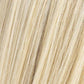 Drive | Perucci | Heat Friendly Synthetic Wig | Lace Front | Mono Part | Ellen Wille - Image Maker Wigs Online