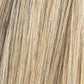 Drive | Perucci | Heat Friendly Synthetic Wig | Lace Front | Mono Part | Ellen Wille - Image Maker Wigs Online