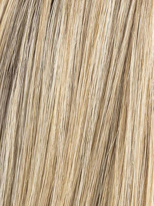 Drive | Perucci | Heat Friendly Synthetic Wig | Lace Front | Mono Part | Ellen Wille - Image Maker Wigs Online