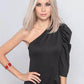 Drive | Perucci | Heat Friendly Synthetic Wig | Lace Front | Mono Part | Ellen Wille - Image Maker Wigs Online
