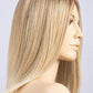 Drive | Perucci | Heat Friendly Synthetic Wig | Lace Front | Mono Part | Ellen Wille - Image Maker Wigs Online