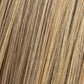 Drive | Perucci | Heat Friendly Synthetic Wig | Lace Front | Mono Part | Ellen Wille - Image Maker Wigs Online
