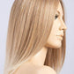 Drive | Perucci | Heat Friendly Synthetic Wig | Lace Front | Mono Part | Ellen Wille - Image Maker Wigs Online