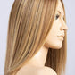 Drive | Perucci | Heat Friendly Synthetic Wig | Lace Front | Mono Part | Ellen Wille - Image Maker Wigs Online