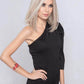 Drive | Perucci | Heat Friendly Synthetic Wig | Lace Front | Mono Part | Ellen Wille - Image Maker Wigs Online