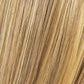 Drive | Perucci | Heat Friendly Synthetic Wig | Lace Front | Mono Part | Ellen Wille - Image Maker Wigs Online