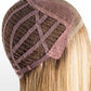 Drive | Perucci | Heat Friendly Synthetic Wig | Lace Front | Mono Part | Ellen Wille - Image Maker Wigs Online