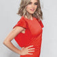 Drive | Perucci | Heat Friendly Synthetic Wig | Lace Front | Mono Part | Ellen Wille - Image Maker Wigs Online