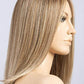 Drive | Perucci | Heat Friendly Synthetic Wig | Lace Front | Mono Part | Ellen Wille - Image Maker Wigs Online