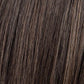 Drive | Perucci | Heat Friendly Synthetic Wig | Lace Front | Mono Part | Ellen Wille - Image Maker Wigs Online