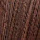Drive | Perucci | Heat Friendly Synthetic Wig | Lace Front | Mono Part | Ellen Wille - Image Maker Wigs Online