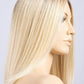 Drive | Perucci | Heat Friendly Synthetic Wig | Lace Front | Mono Part | Ellen Wille - Image Maker Wigs Online
