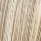 Drive | Perucci | Heat Friendly Synthetic Wig | Lace Front | Mono Part | Ellen Wille - Image Maker Wigs Online