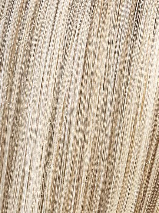 Drive | Perucci | Heat Friendly Synthetic Wig | Lace Front | Mono Part | Ellen Wille - Image Maker Wigs Online