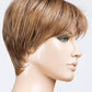 Elan | Changes Collection | Heat Friendly Synthetic Wig | Petite / Average | HD | Ellen Wille - Image Maker Wigs Online