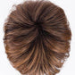 Elan | Changes Collection | Heat Friendly Synthetic Wig | Petite / Average | HD | Ellen Wille - Image Maker Wigs Online