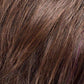 Elan | Changes Collection | Heat Friendly Synthetic Wig | Petite / Average | HD | Ellen Wille - Image Maker Wigs Online