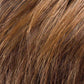 Elan | Changes Collection | Heat Friendly Synthetic Wig | Petite / Average | HD | Ellen Wille - Image Maker Wigs Online