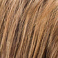 Elan | Changes Collection | Heat Friendly Synthetic Wig | Petite / Average | HD | Ellen Wille - Image Maker Wigs Online