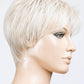 Elan | Changes Collection | Heat Friendly Synthetic Wig | Petite / Average | HD | Ellen Wille - Image Maker Wigs Online