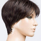 Elan | Changes Collection | Heat Friendly Synthetic Wig | Petite / Average | HD | Ellen Wille - Image Maker Wigs Online