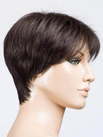 Elan | Changes Collection | Heat Friendly Synthetic Wig | Petite / Average | HD | Ellen Wille - Image Maker Wigs Online