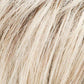 Elan | Changes Collection | Heat Friendly Synthetic Wig | Petite / Average | HD | Ellen Wille - Image Maker Wigs Online