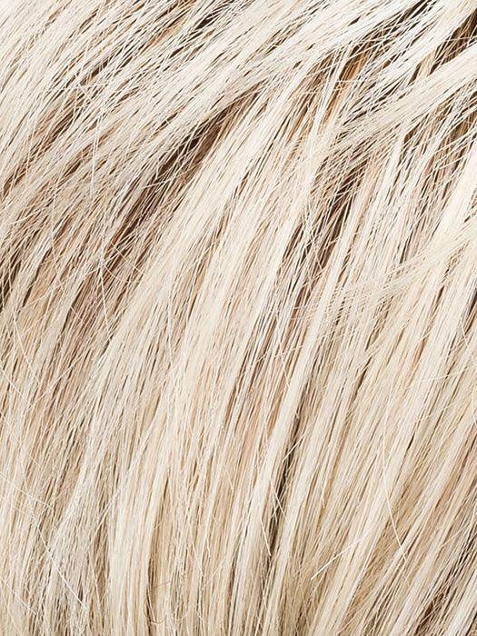 Elan | Changes Collection | Heat Friendly Synthetic Wig | Petite / Average | HD | Ellen Wille - Image Maker Wigs Online