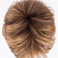 Elan | Changes Collection | Heat Friendly Synthetic Wig | Petite / Average | HD | Ellen Wille - Image Maker Wigs Online