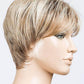 Elan | Changes Collection | Heat Friendly Synthetic Wig | Petite / Average | HD | Ellen Wille - Image Maker Wigs Online