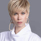 Elan | Changes Collection | Heat Friendly Synthetic Wig | Petite / Average | HD | Ellen Wille - Image Maker Wigs Online