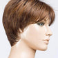 Elan | Changes Collection | Heat Friendly Synthetic Wig | Petite / Average | HD | Ellen Wille - Image Maker Wigs Online