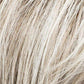 Elan | Changes Collection | Heat Friendly Synthetic Wig | Petite / Average | HD | Ellen Wille - Image Maker Wigs Online