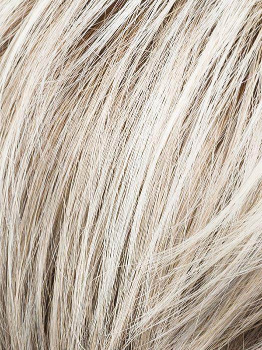 Elan | Changes Collection | Heat Friendly Synthetic Wig | Petite / Average | HD | Ellen Wille - Image Maker Wigs Online