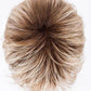 Elan | Changes Collection | Heat Friendly Synthetic Wig | Petite / Average | HD | Ellen Wille - Image Maker Wigs Online
