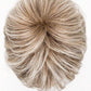 Elan | Changes Collection | Heat Friendly Synthetic Wig | Petite / Average | HD | Ellen Wille - Image Maker Wigs Online