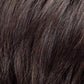 Elan | Changes Collection | Heat Friendly Synthetic Wig | Petite / Average | HD | Ellen Wille - Image Maker Wigs Online
