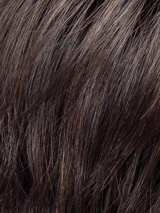 Elan | Changes Collection | Heat Friendly Synthetic Wig | Petite / Average | HD | Ellen Wille - Image Maker Wigs Online