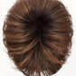 Elan | Changes Collection | Heat Friendly Synthetic Wig | Petite / Average | HD | Ellen Wille - Image Maker Wigs Online